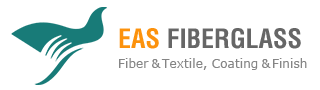 EAS Fiberglas