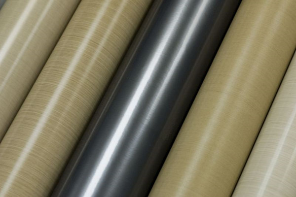 PTFE-beschichtete Glasfasergewebe – Eigenschaften und Anwendung