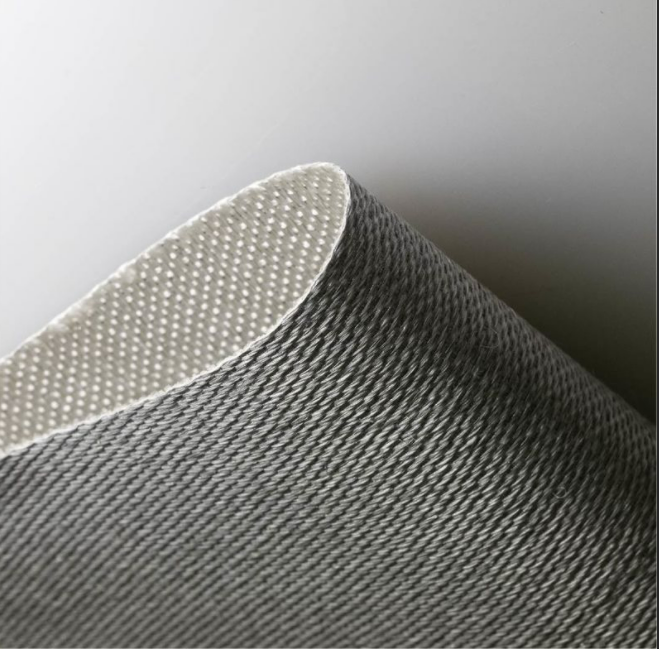 Zweck von mit Polyurethan beschichtetem Fiberglasgewebe