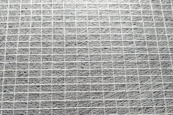 Herstellung von Glasfasergewebe und Anwendungen