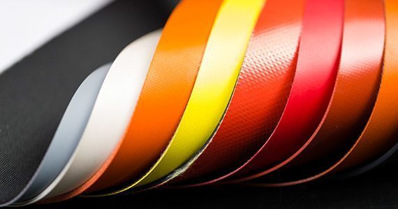 Was sind die fünf gängigsten Wärmedämmstoffe in der Industrie?