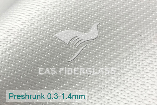 Silica Cloth: Ein Hochtemperaturtextil für anspruchsvolle Anwendungen
