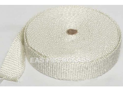 Fiberglasband