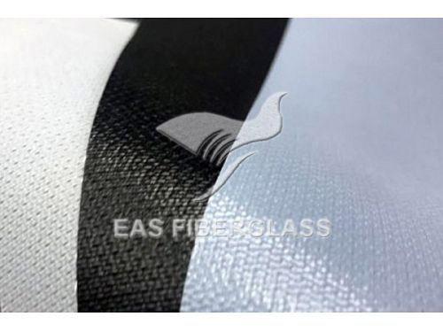 PTFE-beschichtetes Glasfasergewebe