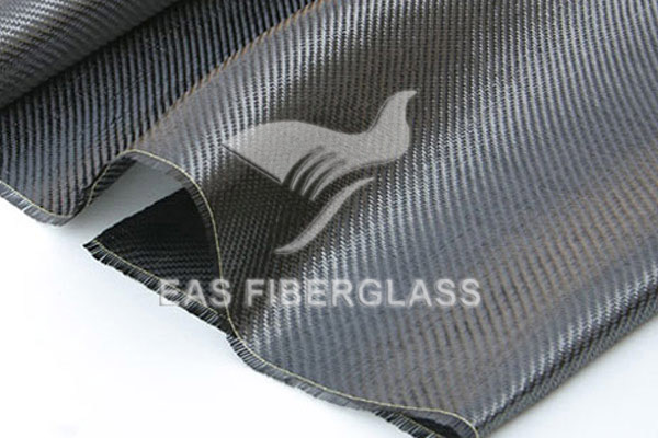 Carbon Stoff