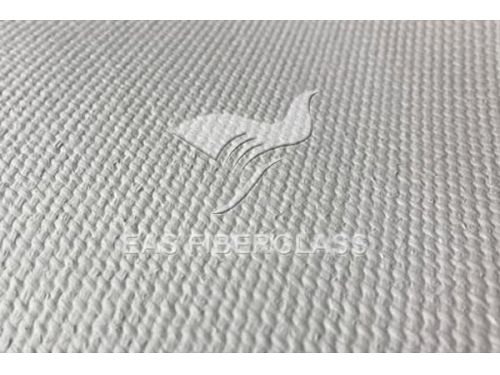 Wiederbenetzbares Fiberglasgewebe