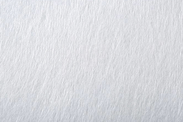 Glasfasergewebe