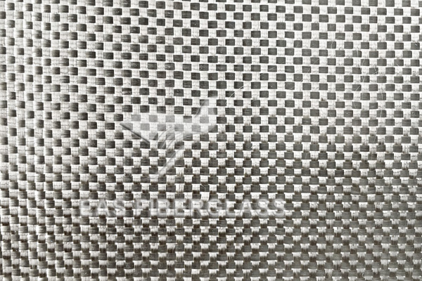 Basaltstoff