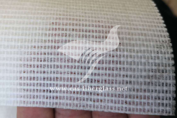 Kleines Produktbild