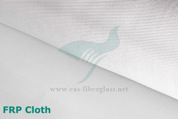 7781, 7500, 7533, FRP-Glasfasergewebe