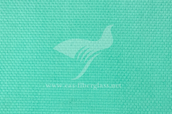 Hochtemperatur-Glasfasergewebe
