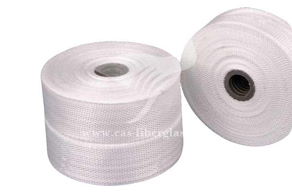 0.18 mm, 0.20 mm Fiberglasband