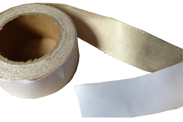 Kleines Produktbild