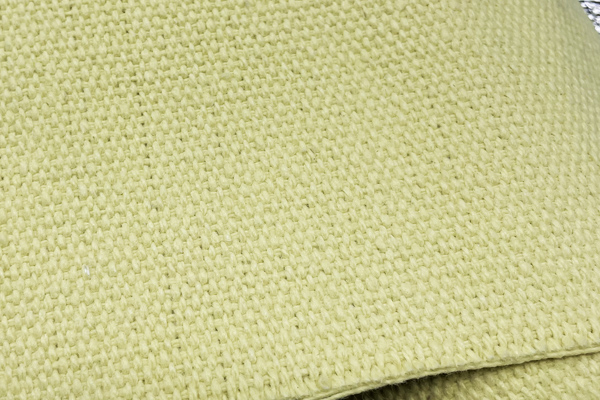 Kerngesponnenes Para-Aramid-Glasfasergewebe