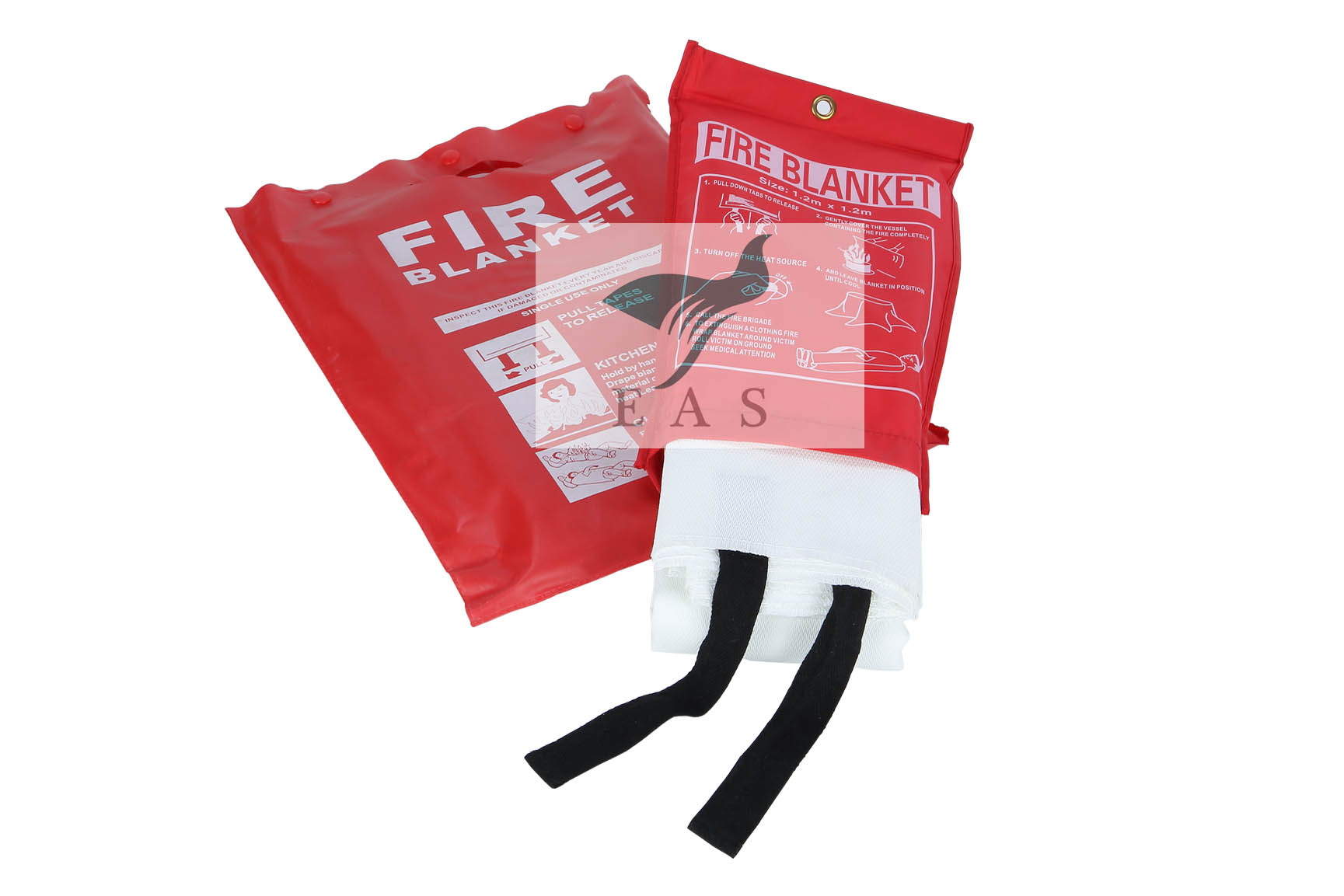 Kleines Produktbild