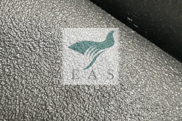 Kleines Produktbild
