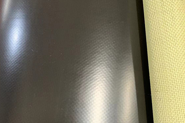Kleines Produktbild