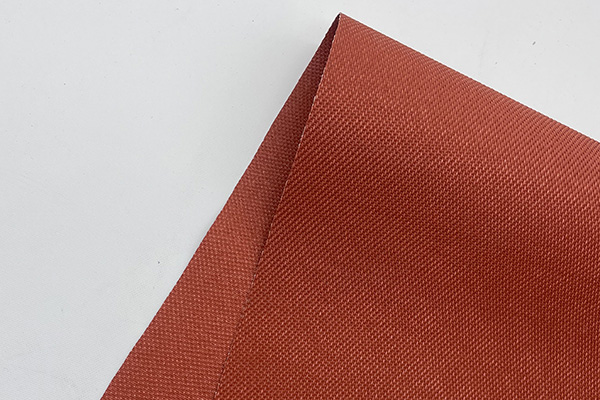 Kleines Produktbild