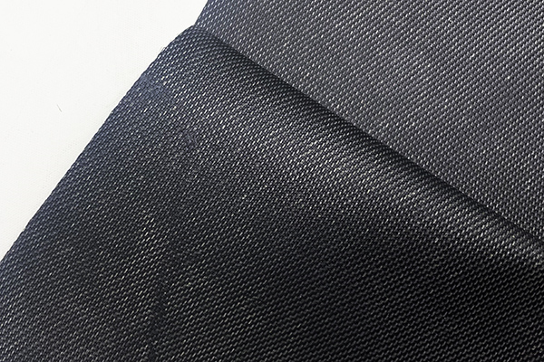 Antistatisches, silikonbeschichtetes Fiberglasgewebe