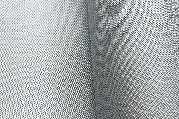 PU-beschichtetes Fiberglas