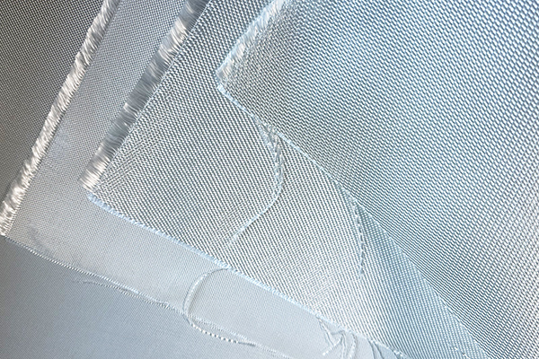 Loomstate Silica-Tuch